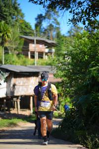 BIB: 1151
                            <button type="button" onclick="openModal(19339965)" class="btn btn-primary btn-sm float-right btn-popup" data-toggle="modal" data-target=".modal-high-quality">
                        <i class="fas fa-shopping-cart"></i> Add to Cart
                    </button>
                                            <button type="button" onclick="isThisMe(19339965, true)" class="btn btn-success btn-sm float-right btn-popup btn-isme hidden" data-toggle="tooltip" data-placement="bottom" title="นี่คือรูปของคุณใช่ไหม คลิกที่นี่เพื่อเอาเข้าอัลบั้ม">
                        <i class="fas fa-plus"></i> Add to album
                    </button>
                    <button type="button" onclick="isThisMe(19339965, false)" class="btn btn-warning btn-sm float-right btn-popup btn-isnotme hidden">
                        <i class="fas fa-ban"></i> Remove from album
                    </button>